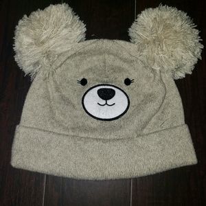 Old Navy Children's Hat